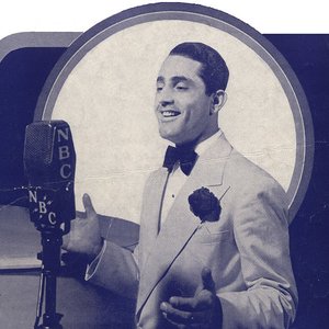 Al Bowlly & Ray Noble Orchestra 的头像