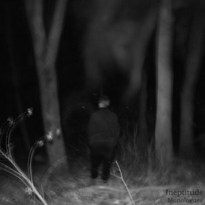 Monologues