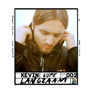 Langzaam [Explicit]