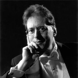 Avatar for Robert Levin