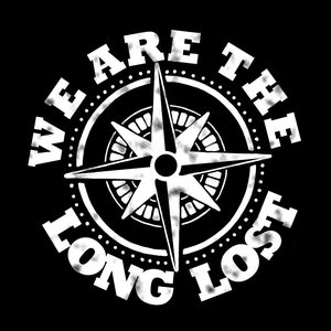 Avatar for We Are The Long Lost