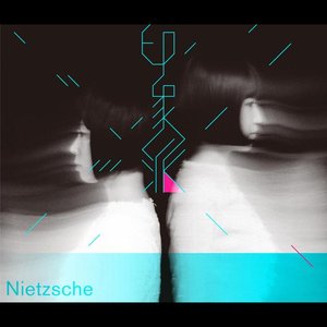 Nietzsche - EP
