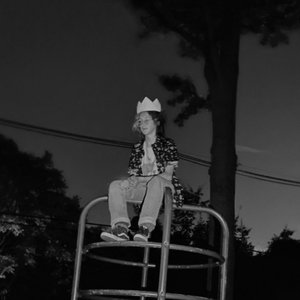 Mil Mingus 的头像