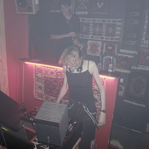 DJ ZITwerK 的头像