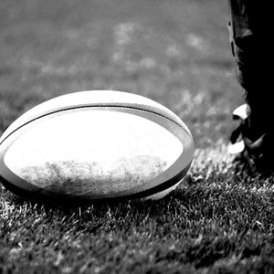 Rugby Songs 的头像
