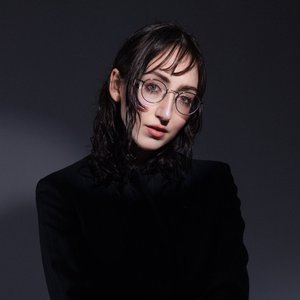 Jessica Winter のアバター