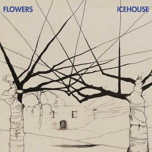 Icehouse (30th Anniversary Edition)