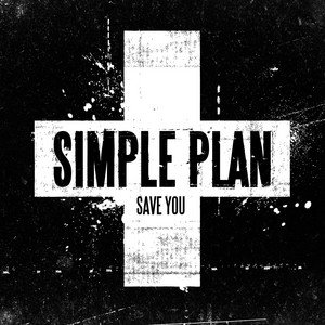 Save You - Single