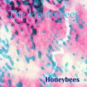 Honeybees