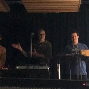 Avatar for The Remainder