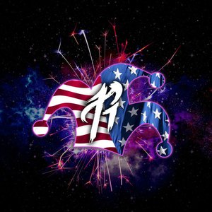 Pierrot of the Star-Spangled Banner - Single