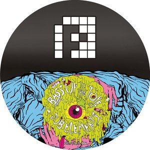 Dub Elements & eRRe 的头像
