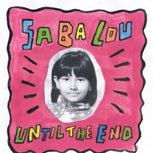 Until The End - Single