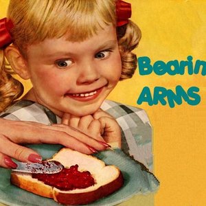 Avatar for Bearing Arms
