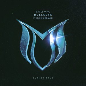 Bullseye (Tycoos Remix)
