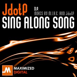 Sing Along Song D.P.