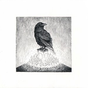 How strange it is to miss you when you’re right here next to me