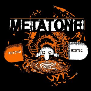 Psychobiotic