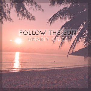 Follow the Sun