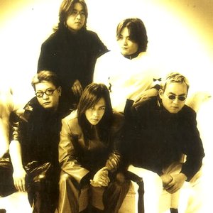 Avatar di 주니퍼