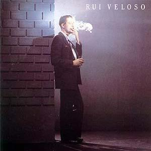 Rui Veloso