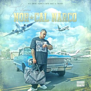 Nor Cal Narco