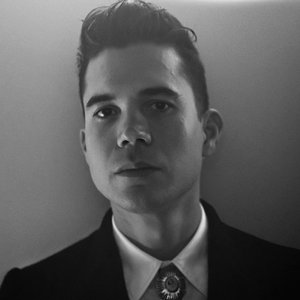 Matthew Dear 的头像