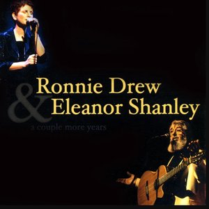 Ronnie Drew & Eleanor Shanley 的头像