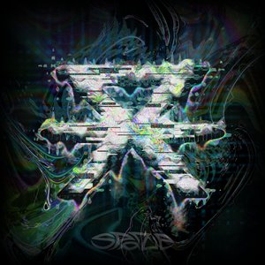 Experimental Age
