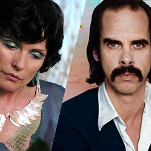 Avatar de Nick Cave & Deborah Harry