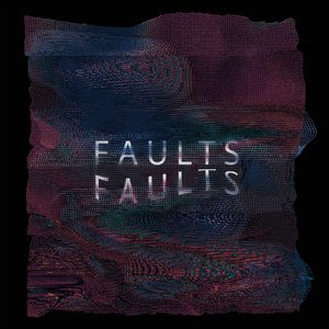 Faults 的头像