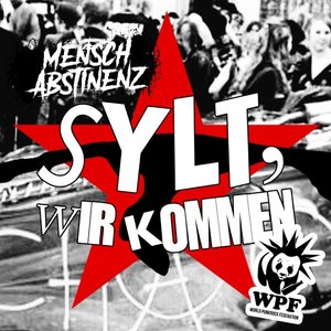 Sylt, wir kommen