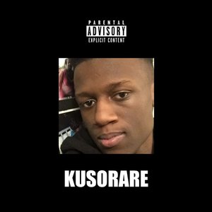 Kusorare