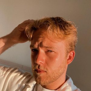 Jackson Rouse 的头像