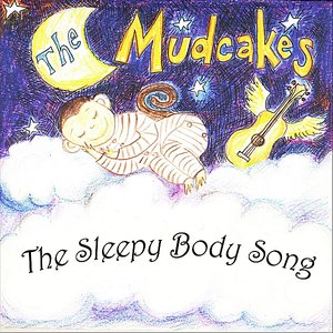 The Sleepy Body Song