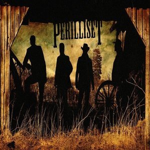 Perilliset