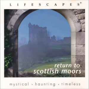 Return to Scottish Moors