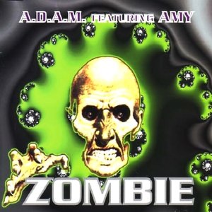 A.D.A.M. 的头像