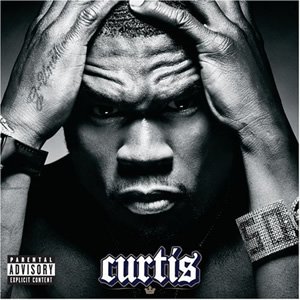 Avatar for 50 Cent ft Justin Timberlake