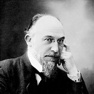 Avatar for Erik Satie Ensemble