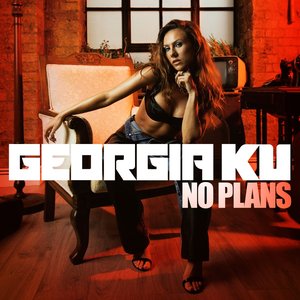 No Plans - Single