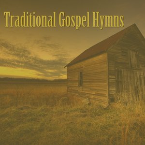 Traditional Gospel Hymns