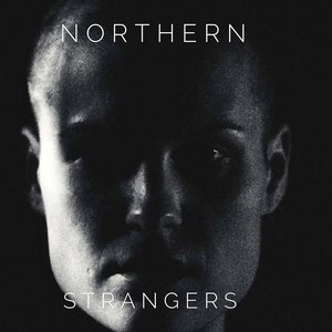 Avatar for Northern Strangers