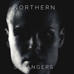 Northern Strangers 的头像