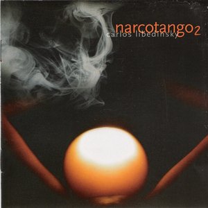 Narcotango 2