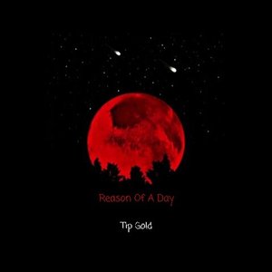 Reason of a Day - Single