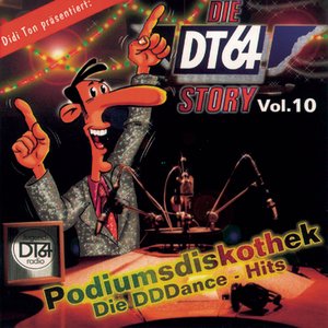 Die DT 64 Story Vol. 10