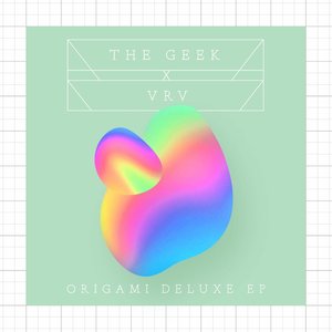 Origami Deluxe EP
