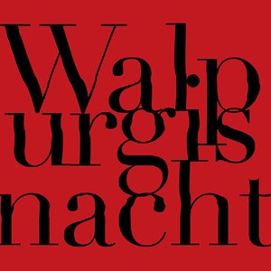 Aimer Hall Tour 2022 "Walpurgisnacht" Live at TOKYO GARDEN THEATER