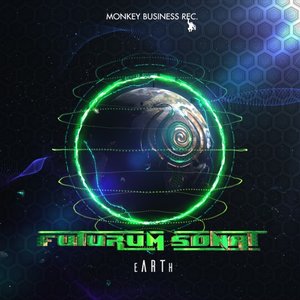 eARTh